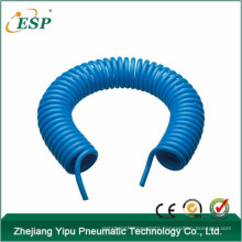 High-quality 4MM Thick PU Tubes